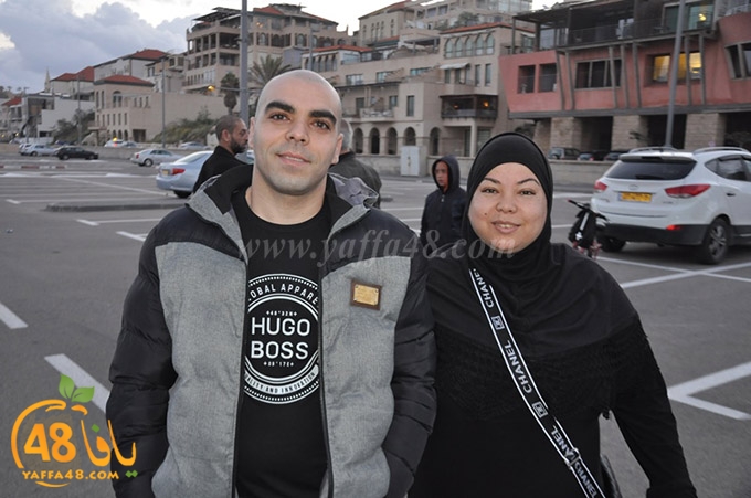 mo3tmren yaffa 2 (29).JPG